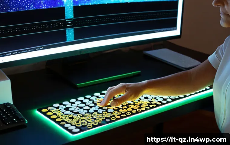 인간의 인지능력과 기계의 역할 비교 관련 이미지 1